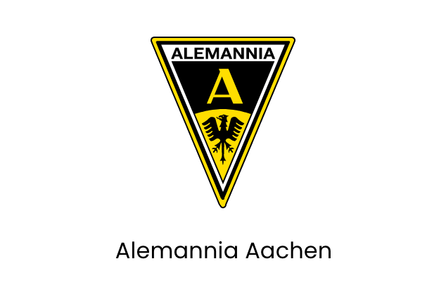 Alemannia Aachen