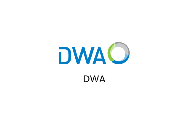 DWA