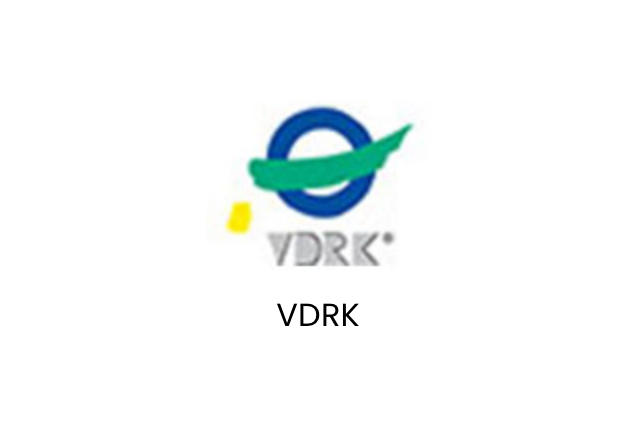 VDRK