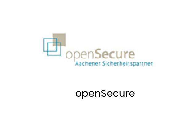 openSecure